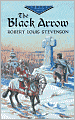The Black Arrow: A Tale of the Two Roses