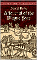 A Journal of the Plague Year