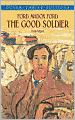 The Good Soldier: A Tale of Passion