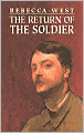 Return of the Soldier