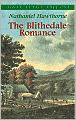 The Blithedale Romance