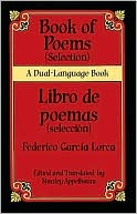 Book of Poems (Selection)/ Libro de poemas (seleccion): A Dual-Language Book