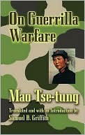 On Guerrilla Warfare