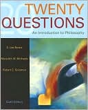 Twenty Questions: An Introduction to Philosophy
