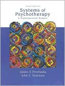 Systems of Psychotherapy: A Transtheoretical Analysis