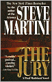 The Jury (Paul Madriani Series #6)
