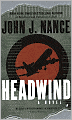 Headwind