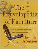 download The Encyclopedia of Furniture : Third Edition - Completely Revised book