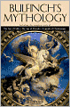 Bulfinch's Mythology