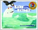 download Ultimate Sticker Book Star Wars Clone Wars book