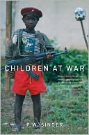 Children at War