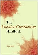 The Counter-Creationism Handbook