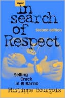 download In Search of Respect : Selling Crack in El Barrio book