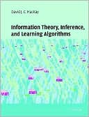 Information Theory, Inference and Learning Algorithms