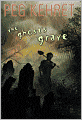 The Ghost's Grave