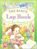 Baby's Lap Book