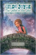 Gilda Joyce and the Ladies of the Lake