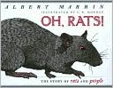 Oh Rats! The Story of Rats and People