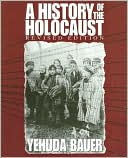 A History of the Holocaust