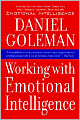 Working with Emotional Intelligence