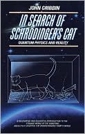In Search of Schrodinger's Cat: Quantum Physics and Reality