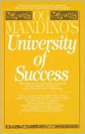 Og Mandino's University of Success