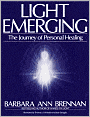 Light Emerging: The Journey of Personal Healing