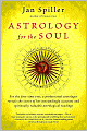 Astrology for the Soul