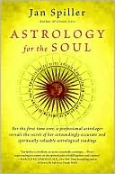 Astrology for the Soul