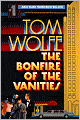 The Bonfire of the Vanities