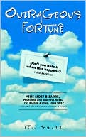 download Outrageous Fortune book