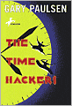 The Time Hackers