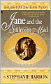 Jane and the Stillroom Maid (Jane Austen Series #5)