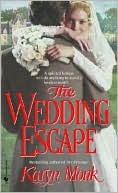 The Wedding Escape