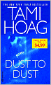 Dust to Dust