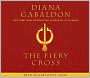 The Fiery Cross (Outlander Series #5)