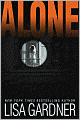 Alone (Detective D. D. Warren Series #1)