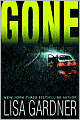 Gone (FBI Profiler Series #5)