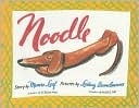 Noodle