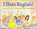 I Hate English!