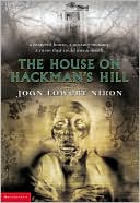 The House on Hackman's Hill