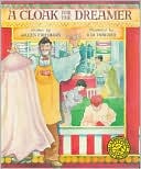 A Cloak for the Dreamer