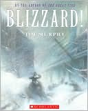 Blizzard!