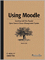 Using Moodle
