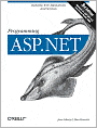 Programming ASP.NET