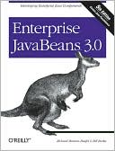 download Enterprise JavaBeans 3.0 book