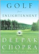 download Golf for Enlightenment : The Seven Lessons for the Game of Life book