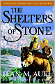 The Shelters of Stone (Earth's Children #5)