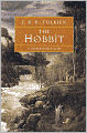 The Hobbit: Or There and Back Again