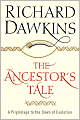 The Ancestor's Tale: A Pilgrimage to the Dawn of Evolution